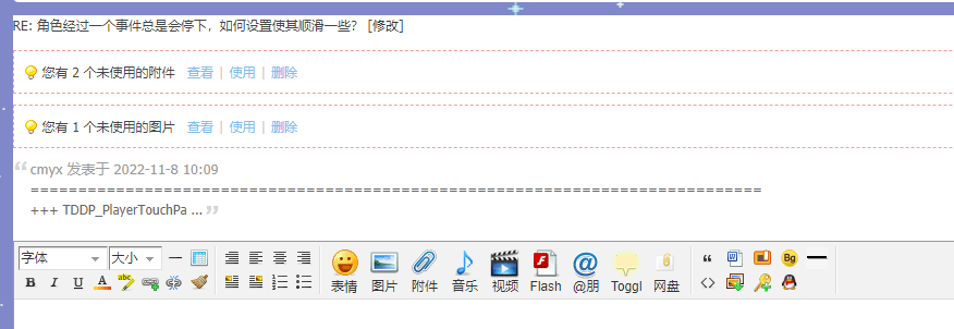 3.png
