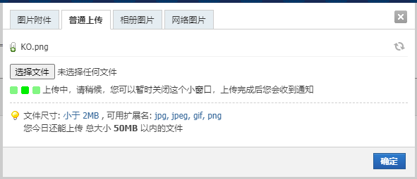 2.png