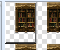 2022-11-08 16 56 13_看图王(2).png