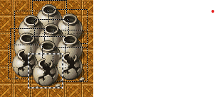 屏幕截图 2022-11-09 215621.png