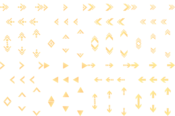 jiantoudongtai.png