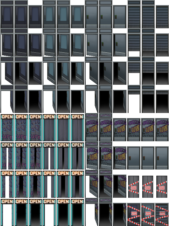 !obj_door2.png