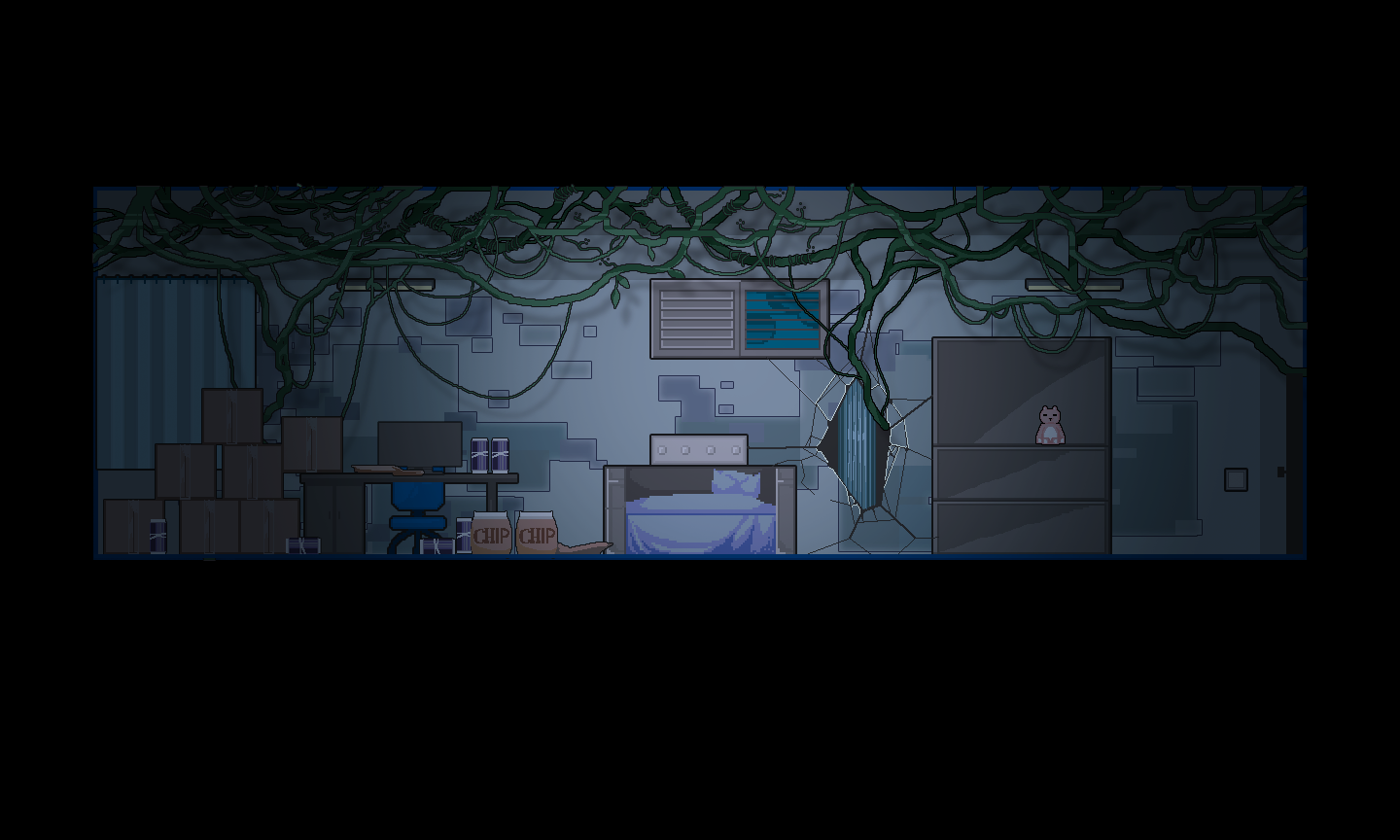 608房间.png
