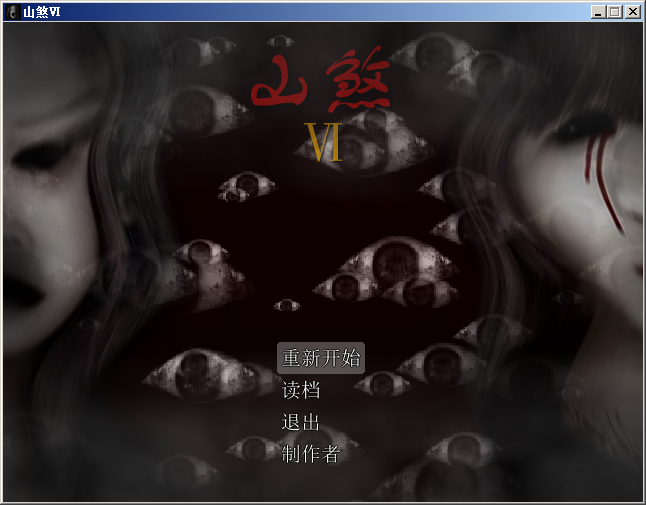 1 (1).png