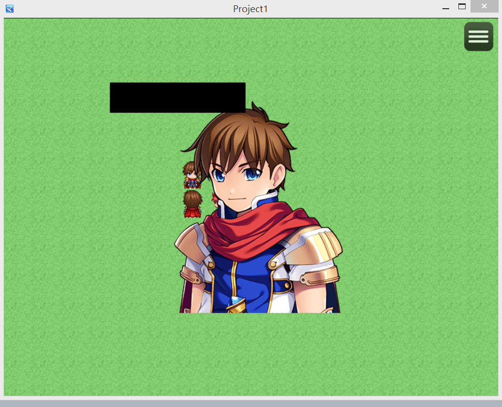 001.png