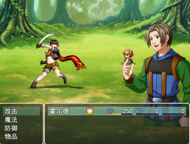 sv战斗.png