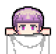 偷偷看着.png