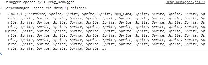 (~B[_N(2JW0M)O6}D}RWD]6.png