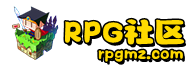 logo_副本.png