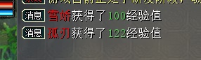 9141C4F5-77D4-49FC-805E-579B6E55C7B8.jpeg