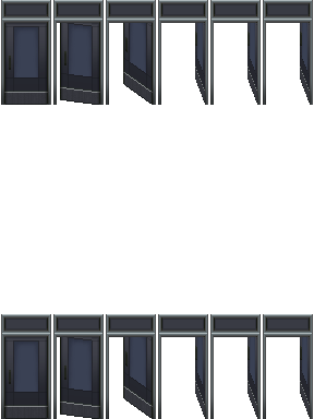 $menceshi@(6).png