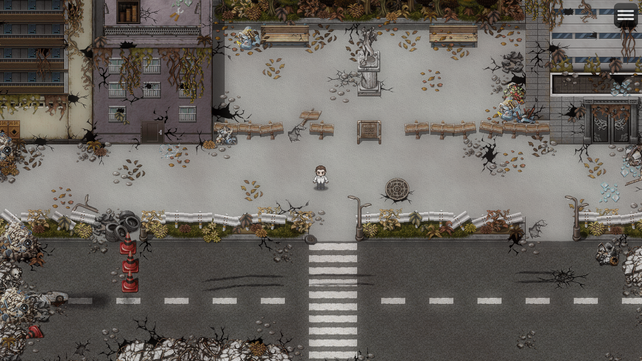截图_0020_图层-2.png