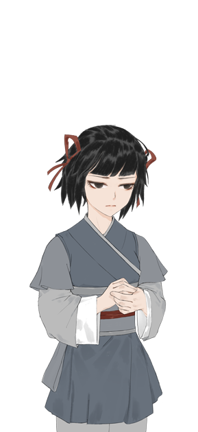 003.png