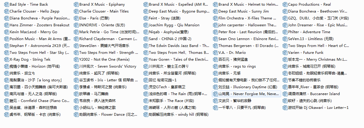 QQ图片20221116154542.png