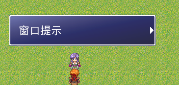 3.png