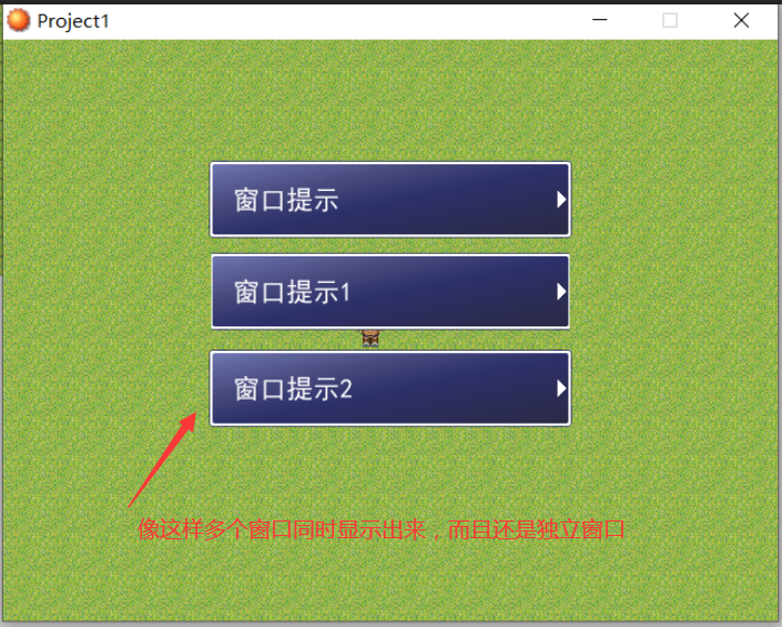 4.png