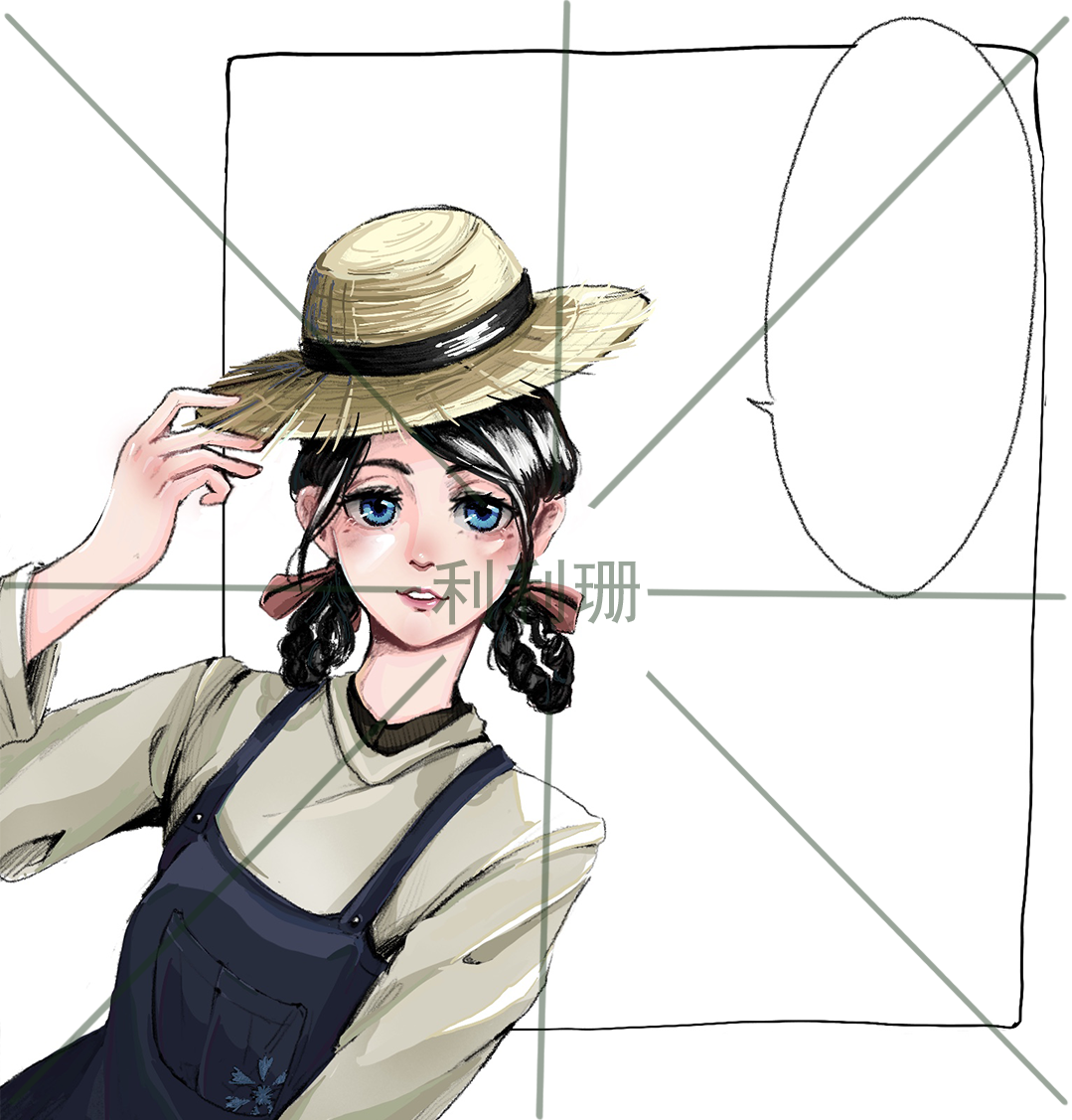 533fa9bd63a1feb6f8e89099a49aac5_带水印.png