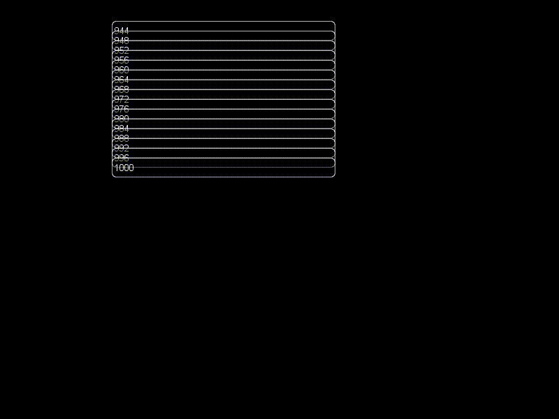 网游式全场景提示窗口-39-FPS-2022-11-16-22-47-12.gif