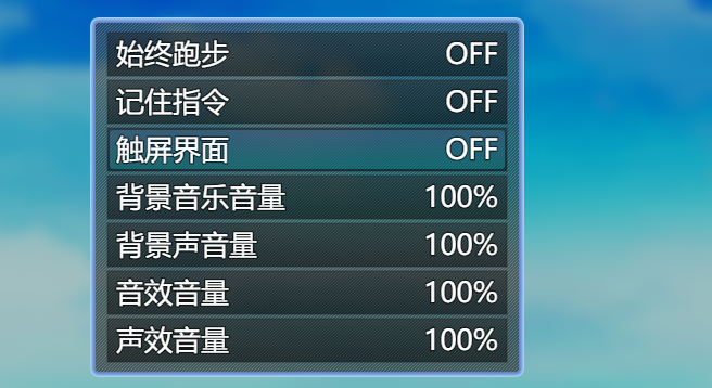 OQWXS`[}OHFQXJO43K%H4UJ.png
