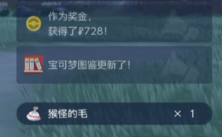 QQ图片20221118191937.png