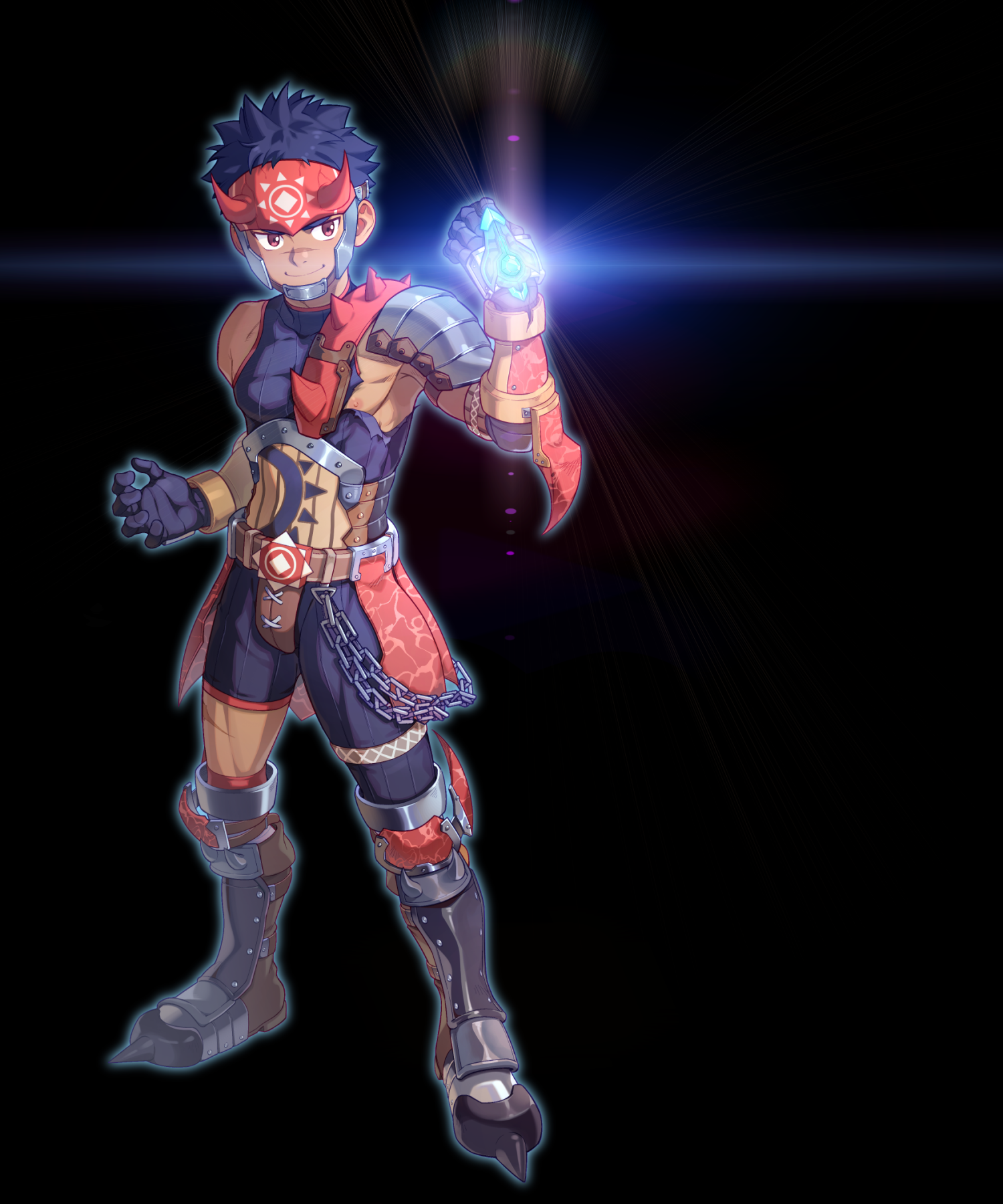 1.png