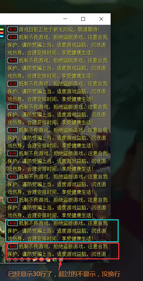 QQ图片20221119124755.png
