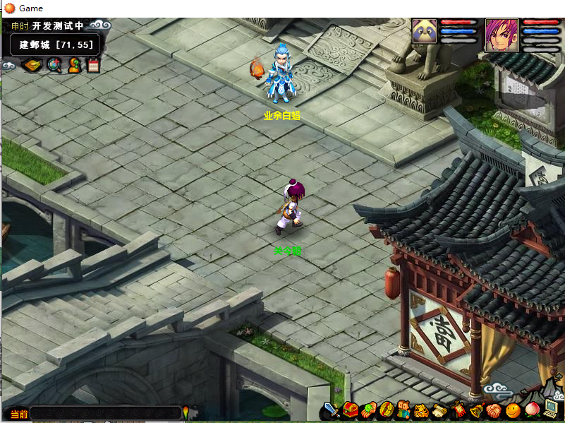 2.png