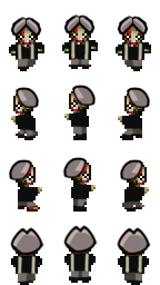 QQ图片20221105095420.png