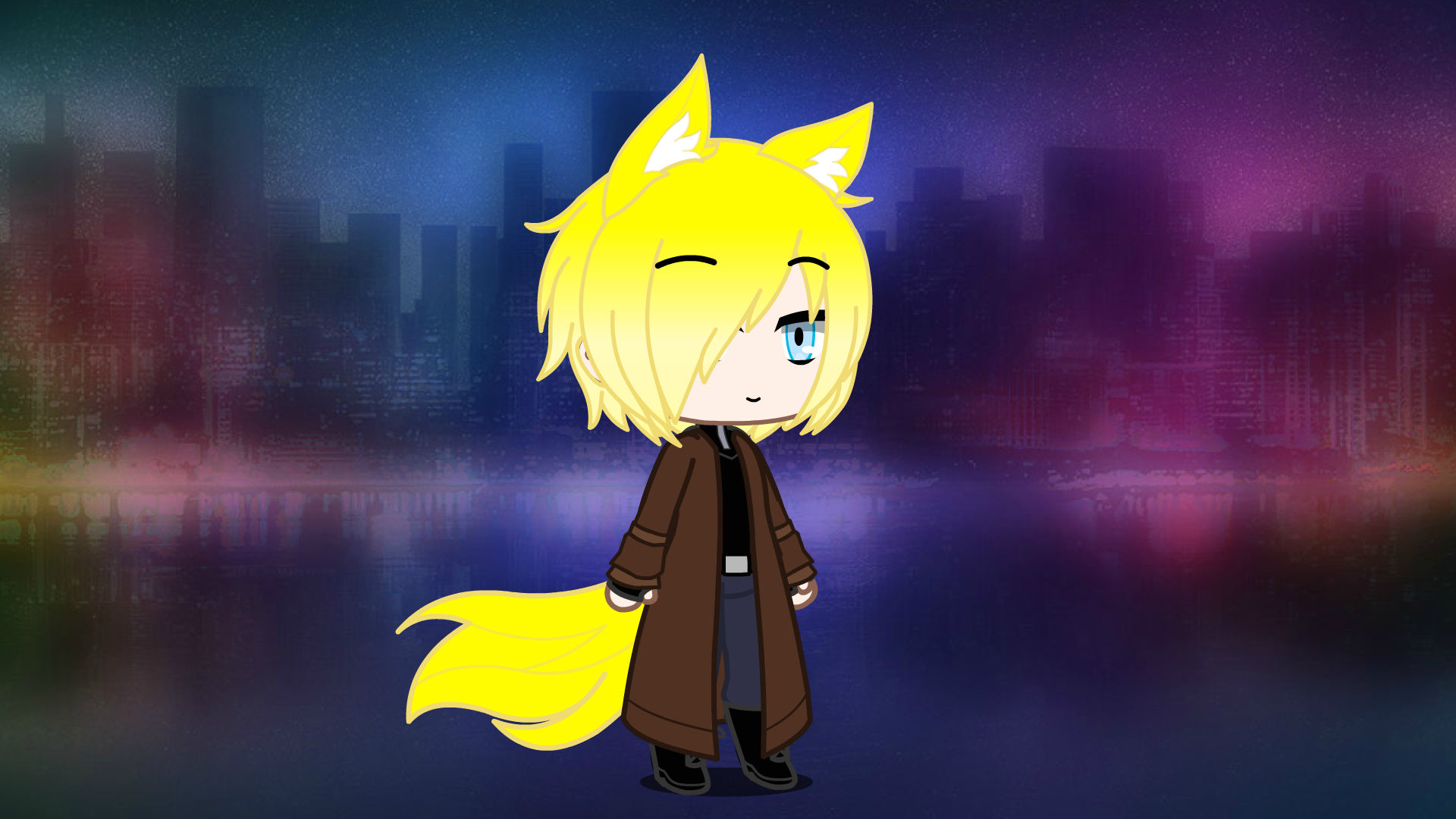 Screenshot_2022-11-19-21-57-34-055_air.com.lunime.gachaclub.png