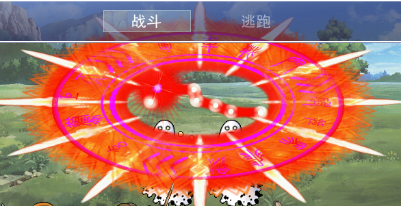 QQ图片20221120145705.png