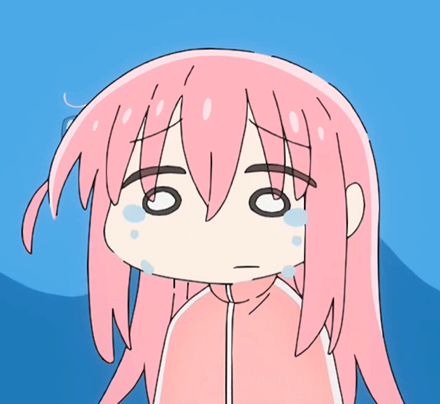 QQ图片20221121181732.gif