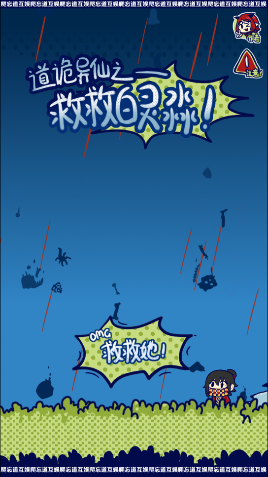 QQ图片20221120140832.png