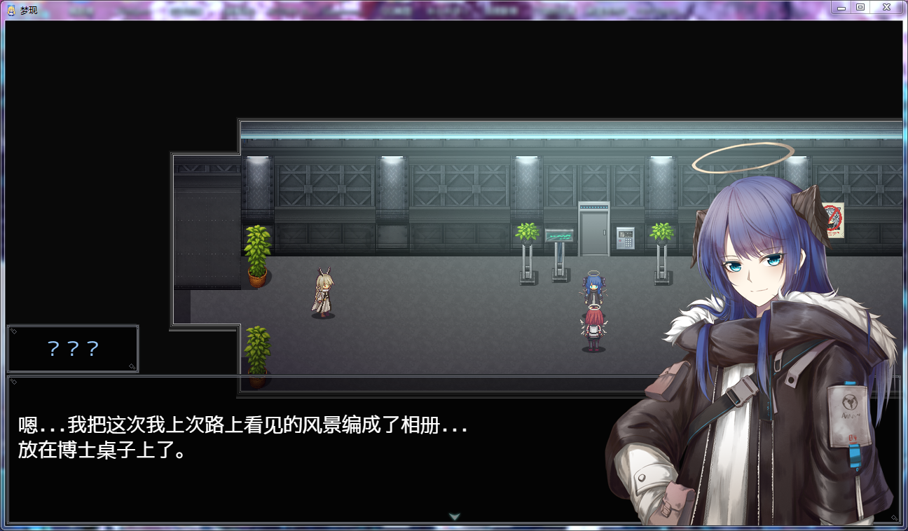 -5fc28e54c1fd9d57.png