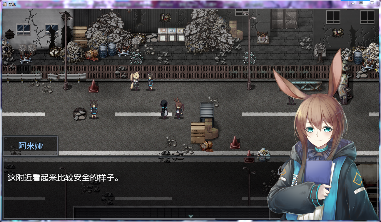 192cc64383f9403f.png