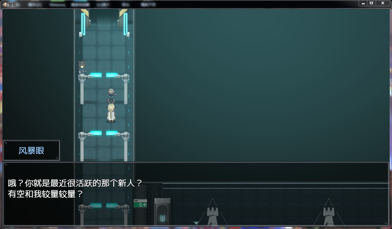 391f6e7b08e16d36.png
