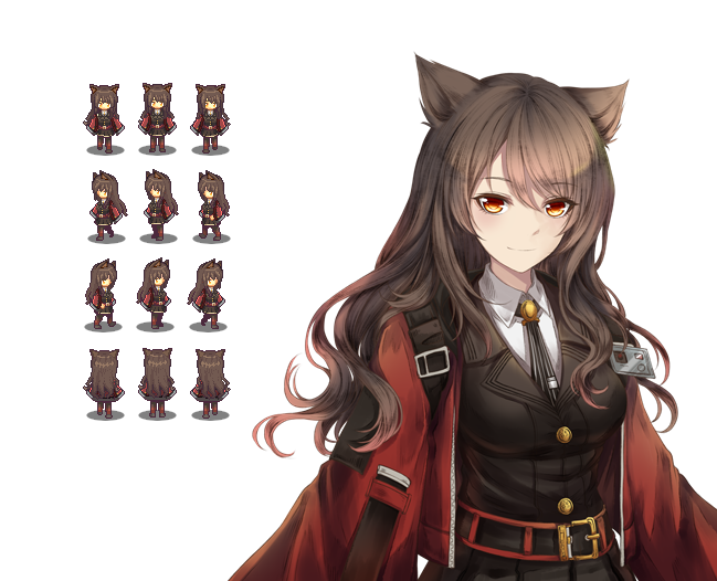 傲游截图20221122171834.png