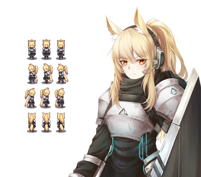 傲游截图20221122171910.png