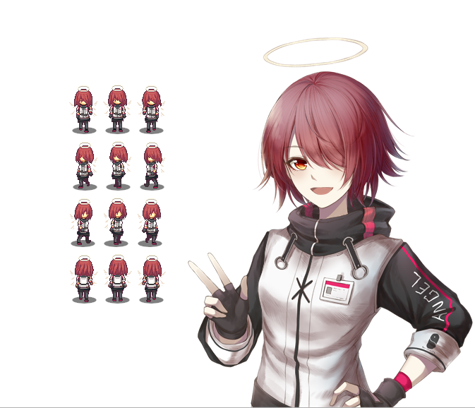 傲游截图20221122171927.png