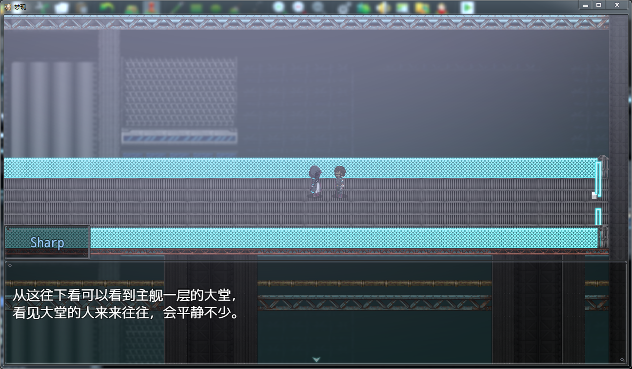 3FEPKD8~GO`[NDQ$C03DIE6.png