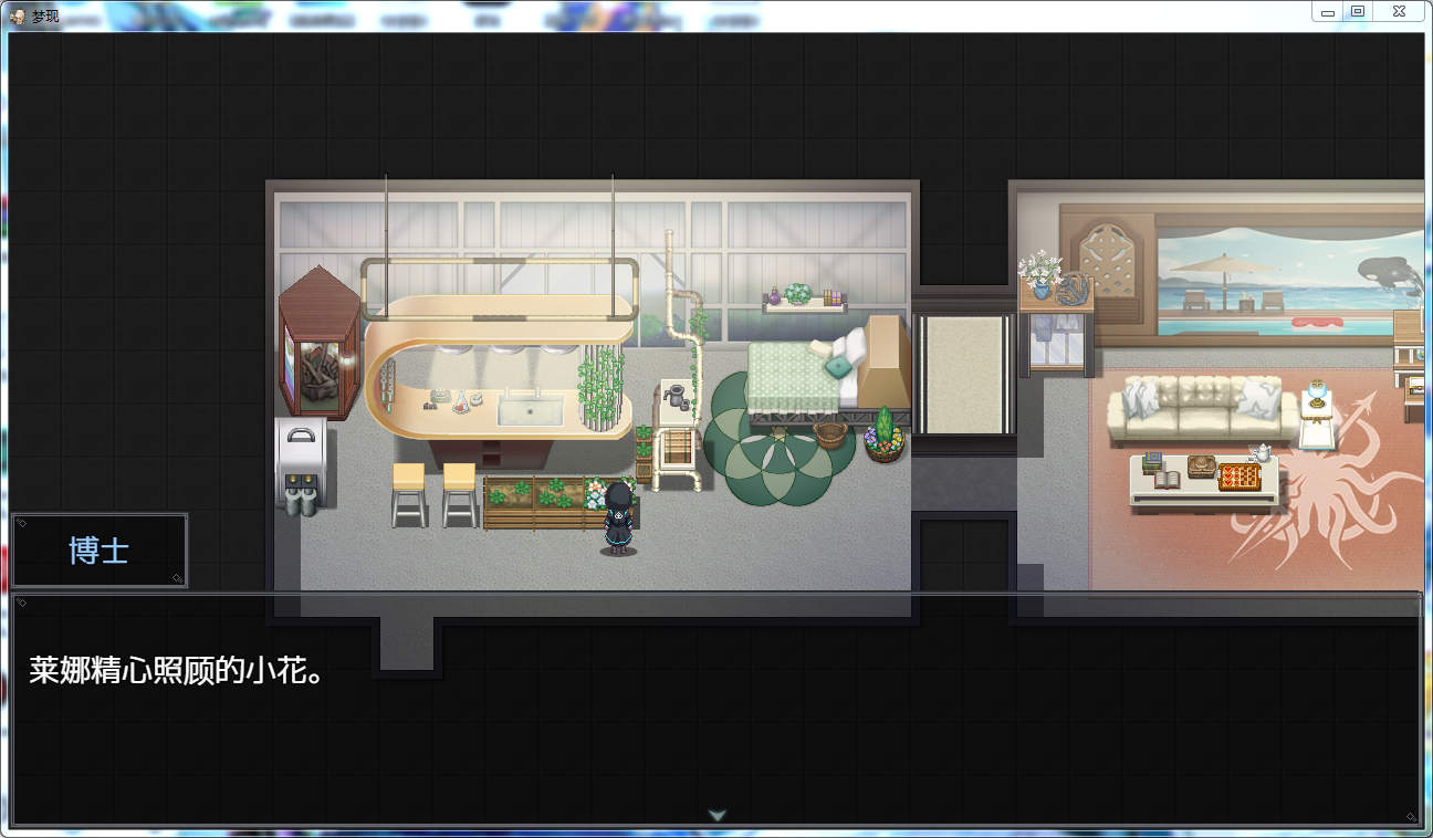 8(F7F]1EL)CWHZ]4)T7DDBG.png
