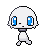 MOVEING-fix.gif