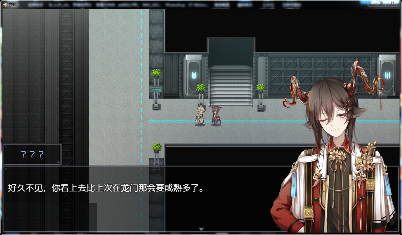 ~OO93V90V)64[TP17Q}UT[4.png