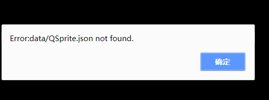 wss.png