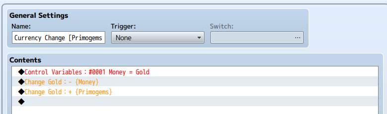 example method 1.PNG