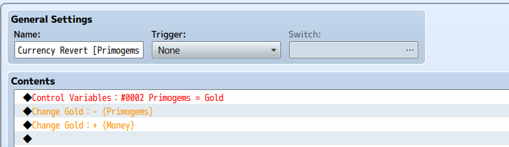 example method 2.PNG