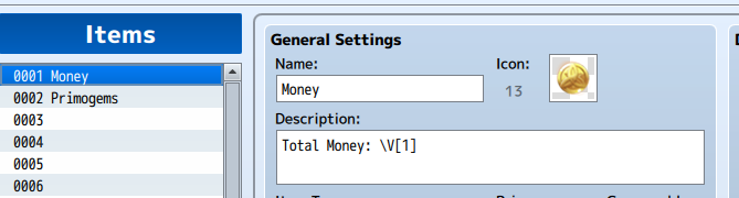 example method 3.PNG