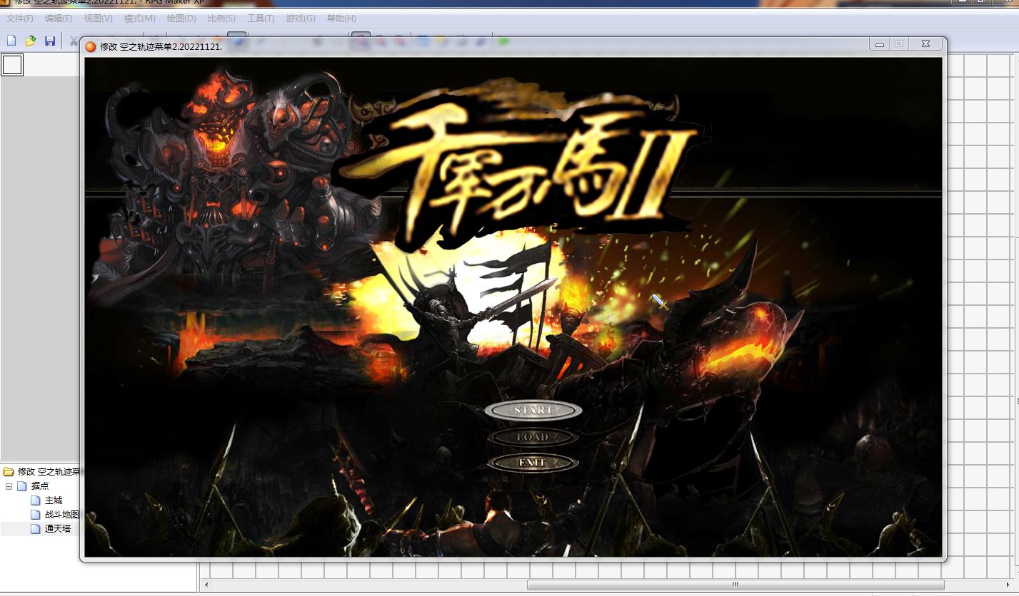 步1.png