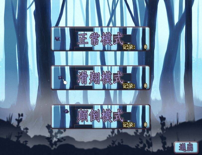 展示.jpg.JPG
