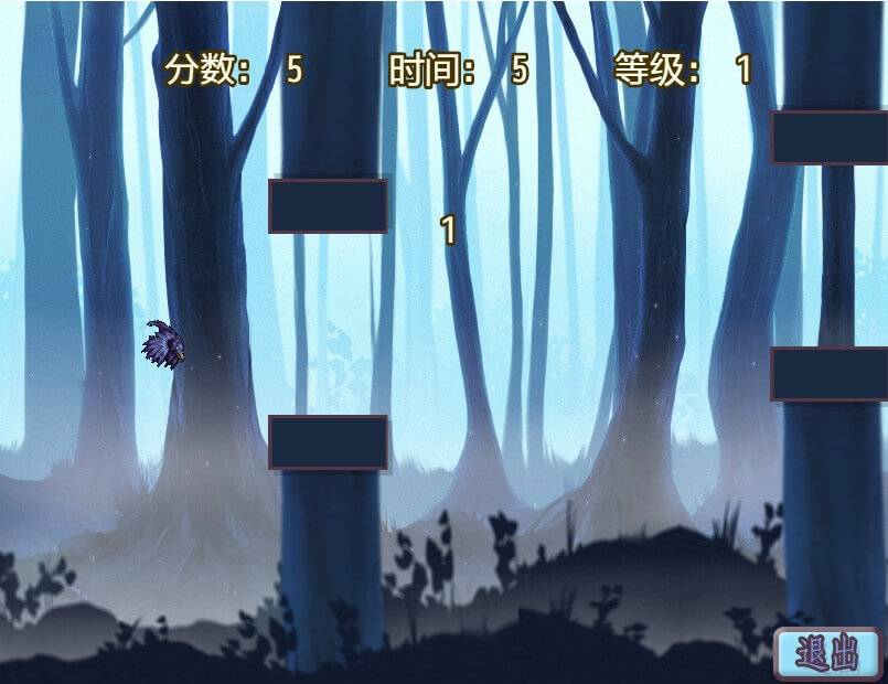 展示2.jpg.JPG