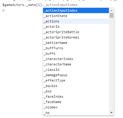 $LCOE~93SJAY2{L`7SL1PKG.png